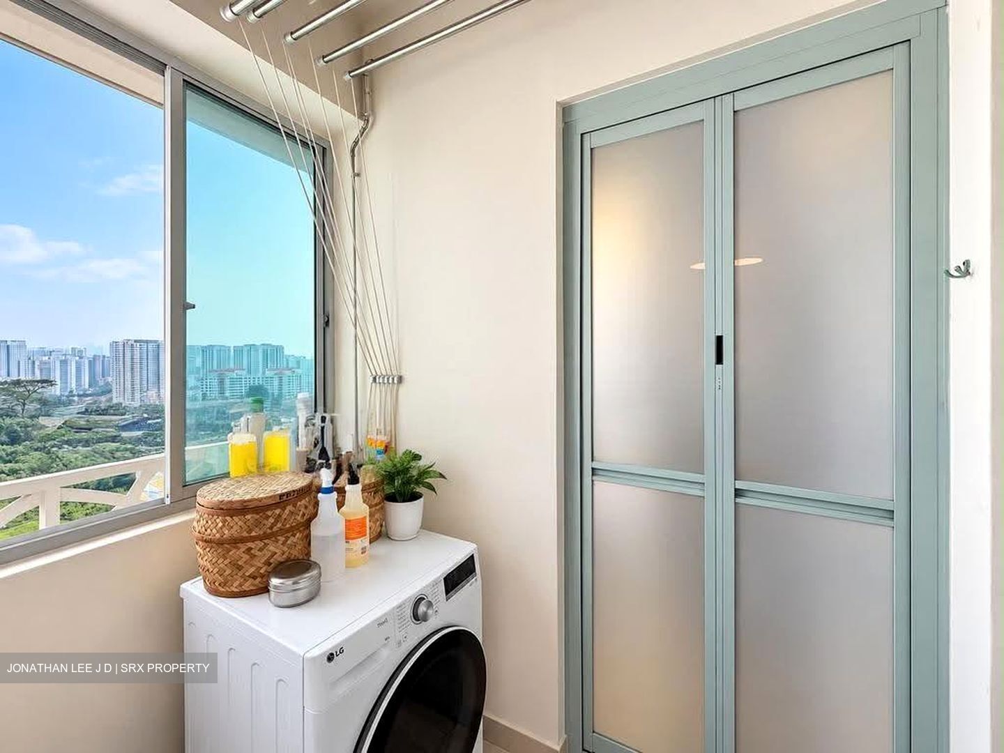 Guilin View (D23), Condominium #629377801